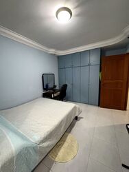 Blk 830 Yishun Street 81 (Yishun), HDB 3 Rooms #627079051